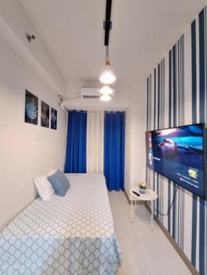 Coast Stay by J 34th floor